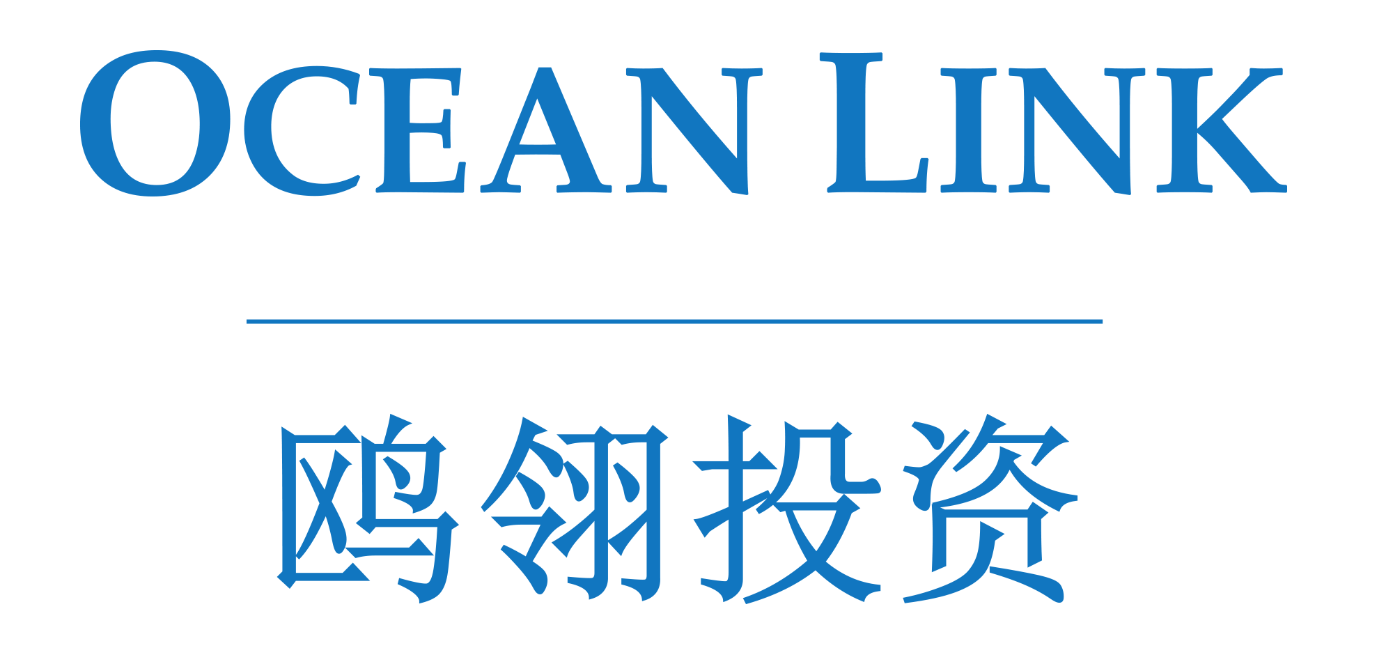 Чай xiao guan. Xiaguan tuocha. Xiao guan cha купить. Сягуань чай. Cha guan xiao китайский чай.